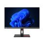 Lenovo ThinkVision S22i-30 computer monitor 54,6 cm (21.5") 1920 x 1080 Pixels Full HD LCD Zwart, Grijs (63FCKATBEU) thumbnail