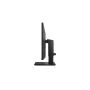 LG 27UK670P-B computer monitor 68,6 cm (27") 3840 x 2160 Pixels 4K Ultra HD LCD Zwart (27UK670P-B.AEU) thumbnail