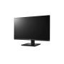 LG 27UK670P-B computer monitor 68,6 cm (27") 3840 x 2160 Pixels 4K Ultra HD LCD Zwart (27UK670P-B.AEU) thumbnail
