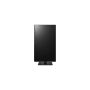 LG 27UK670P-B computer monitor 68,6 cm (27") 3840 x 2160 Pixels 4K Ultra HD LCD Zwart (27UK670P-B.AEU) thumbnail