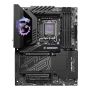 MSI MPG Z890 CARBON WIFI moederbord Intel Z890 LGA 1851 (Socket V1) ATX (MPGZ890 CARBONWIFI) thumbnail