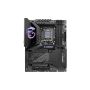 MSI MPG Z890 CARBON WIFI moederbord Intel Z890 LGA 1851 (Socket V1) ATX (MPGZ890 CARBONWIFI) thumbnail