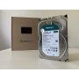 Synology HAT3300 2TB 3.5" SATA Hard Drive (HAT3300-2T) thumbnail