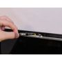 Acer CAMERA.2M.FHD (57.BCGD1.001) thumbnail