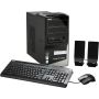Acer Chassis HM210A (66.VYDD3.004) thumbnail