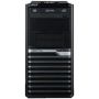 Acer CHASSIS thumbnail