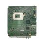Acer MAIN BD.Q670 (DB.VZD11.002) thumbnail