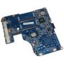 Acer MAIN BD.W/CPU.N4500.OB8GB.EMMC32GB (DB.Z4611.001) thumbnail
