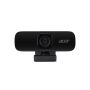 Acer CAMERA Tech-Front HD (KS.0HD0Q.027) thumbnail