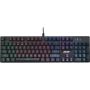 Acer KEYBOARD.74KS.US-INT-BULGARIAN (NK.I111S.0NA) thumbnail