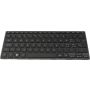 Acer KEYBOARD.HUNGARIAN.82KS.BLACK.W/FRAME (NK.I131S.0KJ) thumbnail
