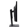 Acer Vero B7 B277U DE computer monitor 68,6 cm (27") 2560 x 1440 Pixels Quad HD Zwart (UM.HB7EE.E48) thumbnail