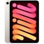 Apple iPad Mini Wi-Fi 256GB Starlight (MXPX3NF/A) thumbnail