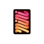 Apple iPad Mini Wi-Fi 512GB Starlight (MYHE3NF/A) thumbnail