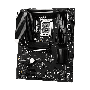 ASRock Z890 Pro-A Motherboard (90-MXBP50-A0UAYZ) thumbnail