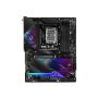 ASRock Z890 Riptide WiFi Intel DDR5 Socket 1851 (90-MXBPB0-A0UAYZ) thumbnail