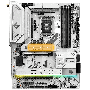 ASRock Z890 Steel Legend WiFi Mainboard DDR5 (90-MXBPF0-A0UAYZ) thumbnail