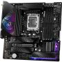 ASRock Z890M Riptide WiFi (90-MXBPK0-A0UAYZ) thumbnail