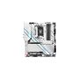 ASRock B650I Lightning WiFi Mainboard DDR5 (90-MXBPL0-A0UAYZ) thumbnail