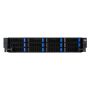 ASUS RS720A-E12-RS12 Socket SP5 Rack (2U) Grijs (90SF02E1-M00N00) thumbnail