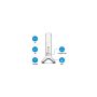 Box 6820 LTE Single-band (2.4 GHz) Wi-Fi 4 (802.11n) Wit 1 4G Intern (20003055) thumbnail