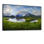 DELL P Series P2425H_WOST computer monitor 61 cm (24") 1920 x 1080 Pixels Full HD LCD Zwart (DELL-P2425H_WOST) thumbnail