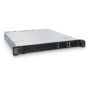 Fujitsu PRIMERGY RX1330 M6 server Rack (1U) Intel Xeon E E-2436 2,9 GHz 32 GB DDR5-SDRAM 500 W (VFY:R1336SC063IN) thumbnail