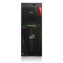 Fujitsu PRIMERGY TX2550 M7 server Tower Intel® Xeon® Silver 4510 2,4 GHz 32 GB DDR5-SDRAM 900 W (VFY:T2557SC541IN) thumbnail
