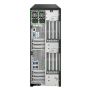 Fujitsu PRIMERGY TX2550 M7 server Tower Intel® Xeon® Silver 4510 2,4 GHz 32 GB DDR5-SDRAM 900 W (VFY:T2557SC541IN) thumbnail
