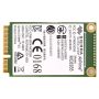 HP un2430 EV-DO/HSPA (H6F23AA) thumbnail
