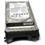 Lenovo 500GB 7.2K 6Gbps NL SAS 2.5in G3HS HDD (00AJ122) thumbnail