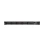 Lenovo ThinkSystem SR630 V2 server Rack (1U) Intel® Xeon® Silver 4309Y 2,8 GHz 32 GB DDR4-SDRAM 1100 W (7Z71A08FEA) thumbnail