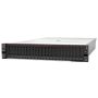 Lenovo ThinkSystem SR650 V2 Rack Server Xeon Silver 4309Y 32GB (7Z73A0AVEA) thumbnail