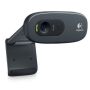 Logitech LGT-C270 (960-000636. 960-000582. 9) thumbnail