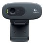 Logitech LGT-C270 (960-000636. 960-000582. 9) thumbnail