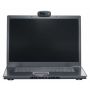 Logitech LGT-C270 (960-000636. 960-000582. 9) thumbnail