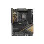 MSI MEG Z890 ACE moederbord Intel Z890 LGA 1851 (Socket V1) ATX (7E22-001R) thumbnail