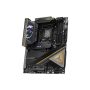 MSI MEG Z890 ACE moederbord Intel Z890 LGA 1851 (Socket V1) ATX (7E22-001R) thumbnail