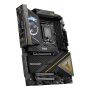 MSI MEG Z890 ACE moederbord Intel Z890 LGA 1851 (Socket V1) ATX (7E22-001R) thumbnail