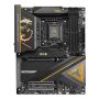 MSI MEG Z890 ACE moederbord Intel Z890 LGA 1851 (Socket V1) ATX (7E22-001R) thumbnail