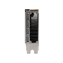 PNY NVIDIA L40 48GB GDDR6 (TCSL40PCIE-BLK) thumbnail