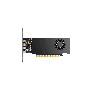 PNY NVIDIA RTX 2000E Ada 16GB GDDR6 (VCNRTX2000EADA-PL) thumbnail