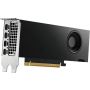 PNY Quadro RTX 4000 SFF ADA 20GB GDDR6 4x (VCNRTX4000ADALP-PL) thumbnail