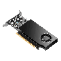 PNY Quadro A1000 8GB GDDR6 4xmDP Low Profile (VCNRTXA1000-PL) thumbnail