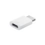 Samsung EE-GN930 Micro USB USB Type-C Wit (EE-GN930BWEGWW) thumbnail