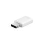 Samsung EE-GN930 Micro USB USB Type-C Wit (EE-GN930BWEGWW) thumbnail