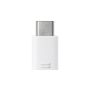Samsung EE-GN930 Micro USB USB Type-C Wit (EE-GN930BWEGWW) thumbnail