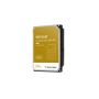 Western Digital WD Gold 24TB SATA 6Gb/s 8,89cm 3,5Zoll (WD242KRYZ) thumbnail