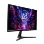 ASRock 62,2cm PG25FFT 16:9 HDMI/DP 180Hz FHD thumbnail