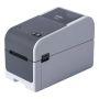 Brother TD-2310D203 labelprinter Direct thermisch 203 x 203 DPI 152 mm/sec Bedraad (TD2310D203Z1) thumbnail